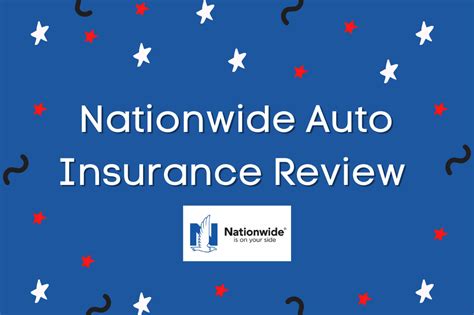 Finding the best car insurance is a challenge for motorists given the number and variety of car insurance products available from the major companies. Some shopping tips will help ...